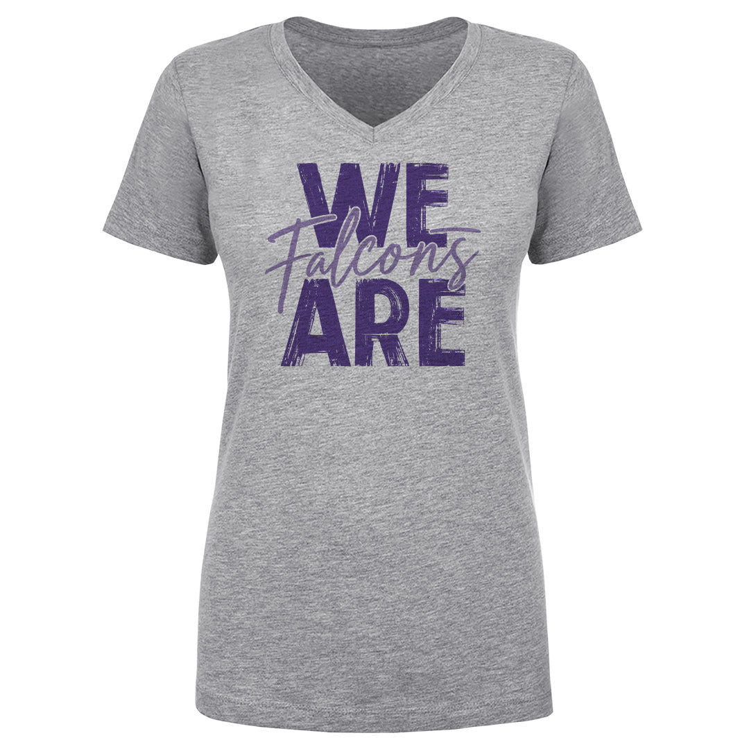 Women's V Neck Four Points 26FPMS5