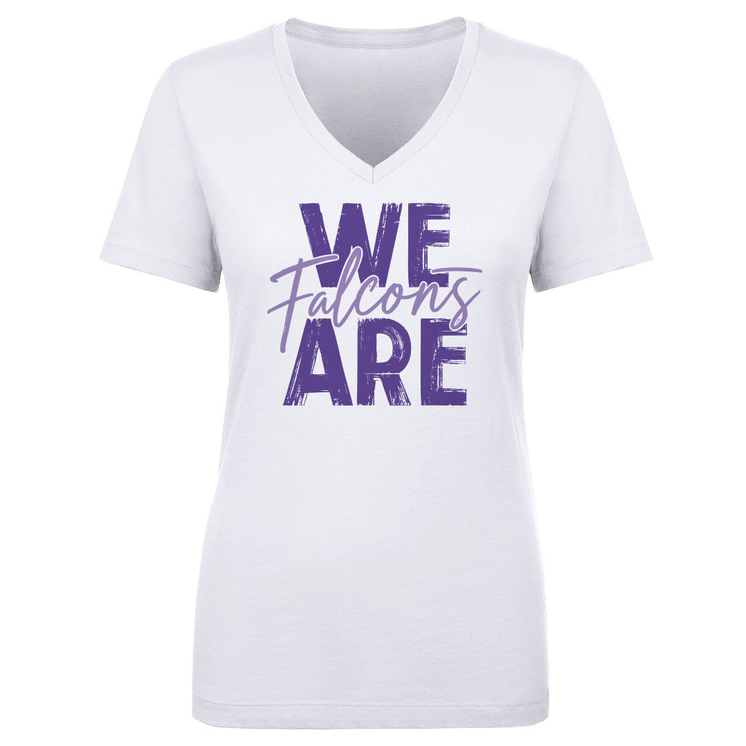 Women's V Neck Four Points 26FPMS5
