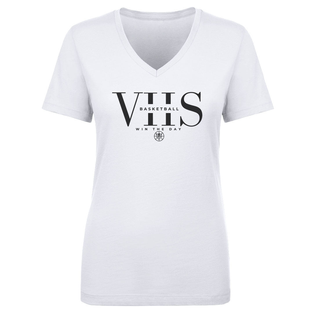 Toddler Tee VHS