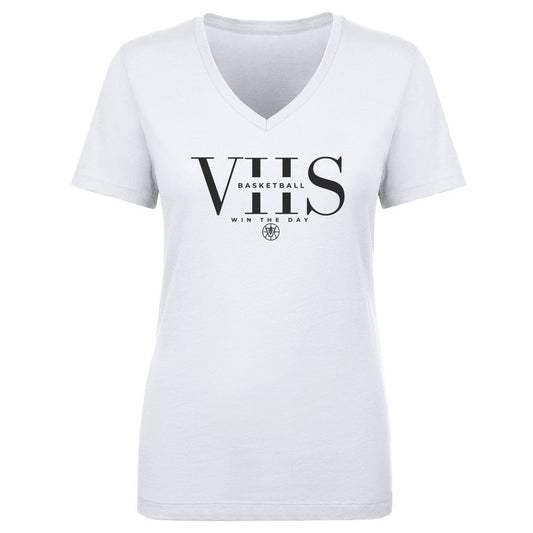 Toddler Tee VHS