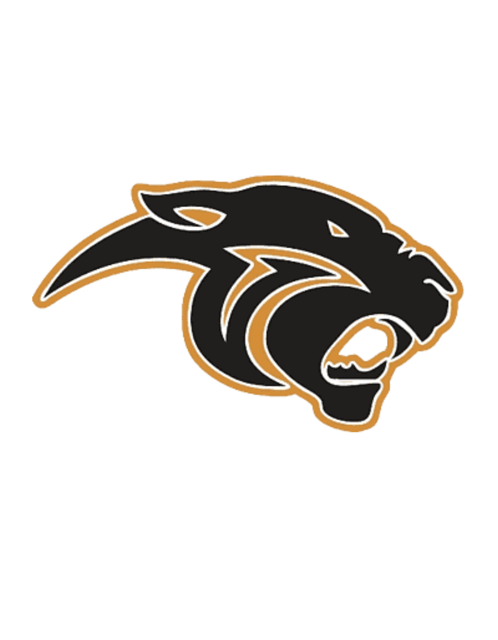 Plano East Senior High - Performance Players Shirt - Black